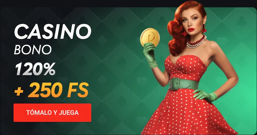 pin up casino pin up casino