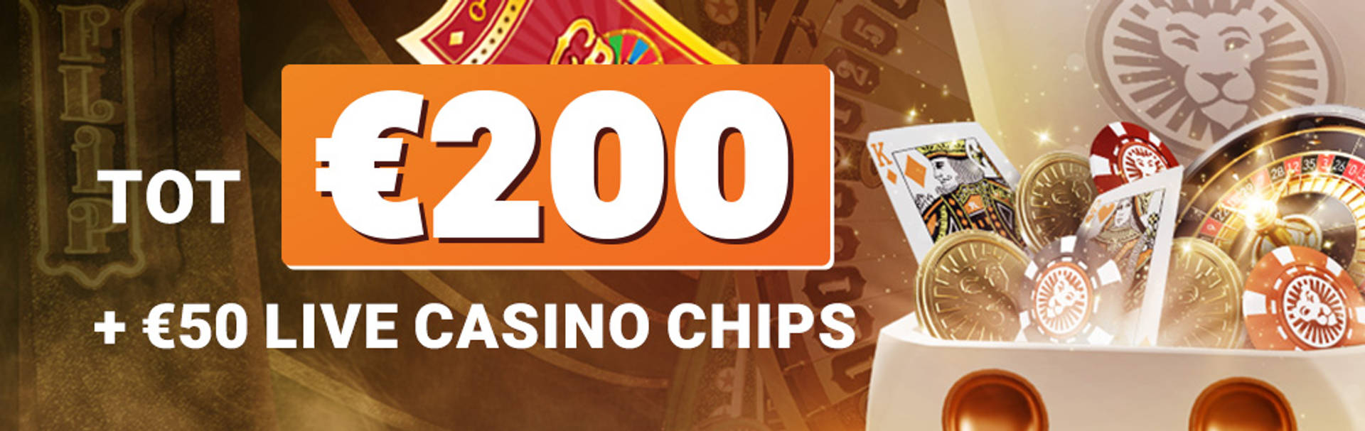 casino online