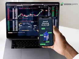 Understanding Forex Prop Trading Firms Opportunities and Challenges 1744156907