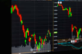Understanding Forex Prop Trading Firms Opportunities and Challenges 1603826204