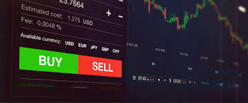 Understanding Forex Prop Trading Firms Opportunities and Challenges 1603826204