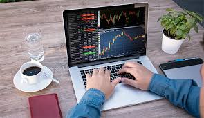 Understanding Forex Prop Trading Firms Opportunities and Challenges 1603826204