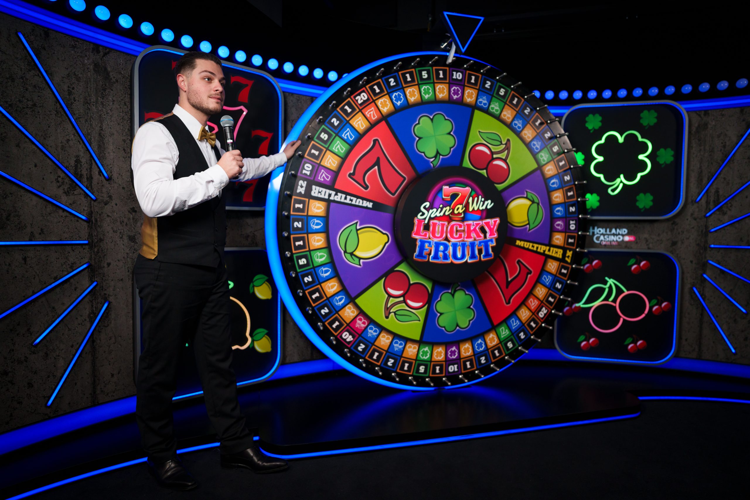 casino online