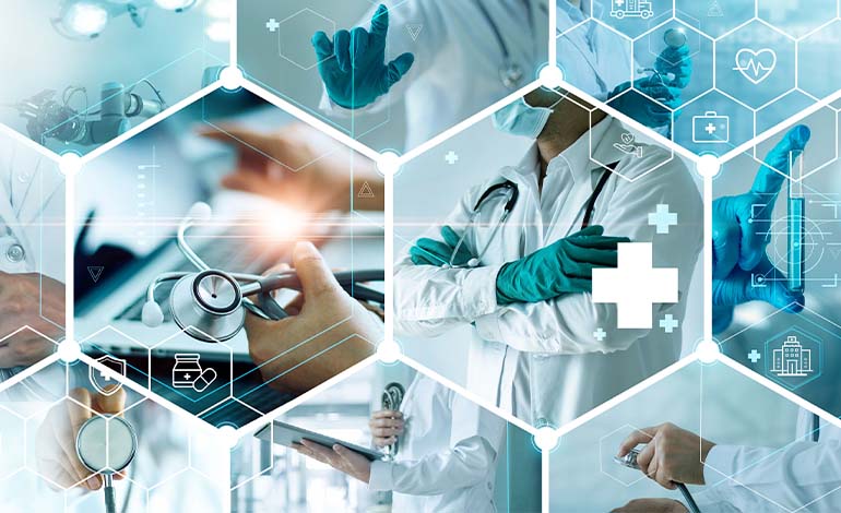 Vermox στην Ελλάδα Χρήσεις, οφέλη και πληροφορίες