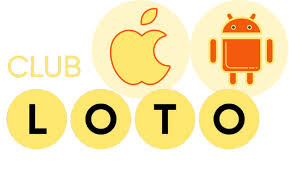 Все о Лото от правил до стратегии выигрыша