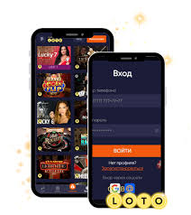 Все о Лото от правил до стратегии выигрыша