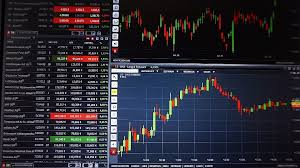 Why a VPS is Essential for Forex Trading Success 1946193454