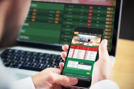 Your Exciting Adventure in Casino Games -314728483