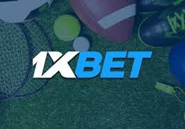 1xBet Cambodia Betting Your Ultimate Guide to Online Gambling 1084262392