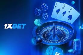 1xBet Kenya Betting Your Ultimate Guide to Success