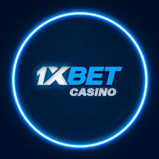 1xBet Kenya Betting Your Ultimate Guide to Success