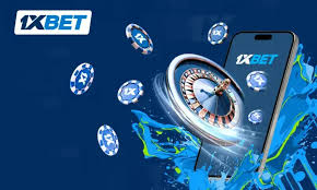 1xBet Sports Betting A Comprehensive Guide to Winning Strategies
