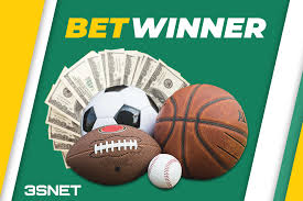 BetWinner Online Casino Your Ultimate Gambling Destination