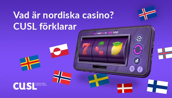 Casino med 5 Euro Insättning Utan Problem