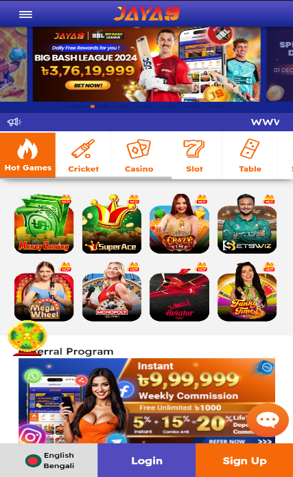 Combining Casino Play and Sports An Exciting New Era