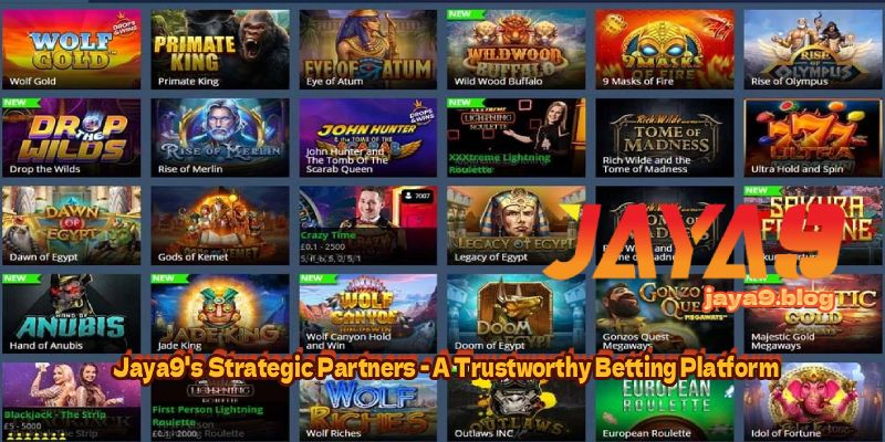 Combining Casino Play and Sports An Exciting New Era