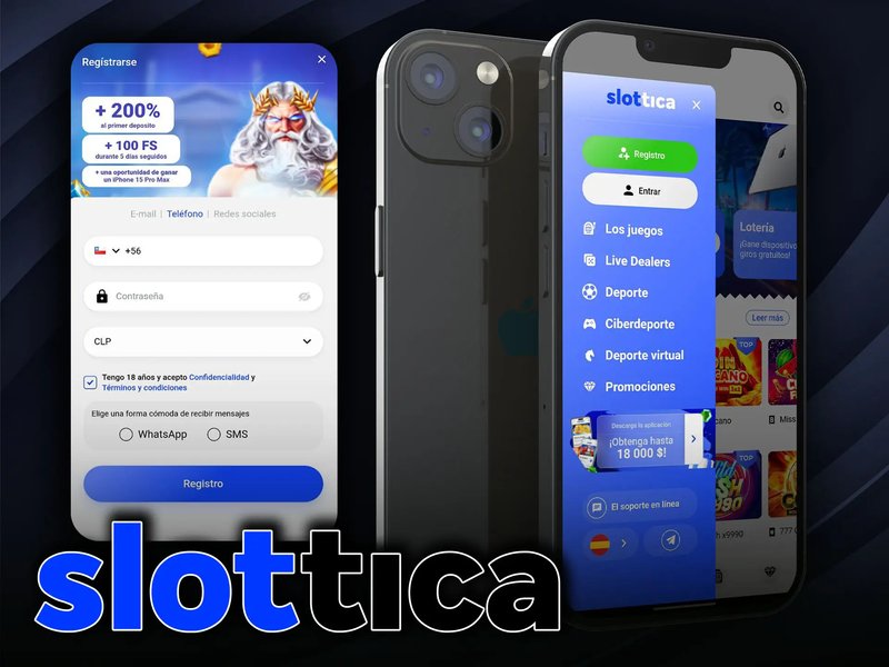 Cómo establecer un presupuesto para jugar en Slottica

Establecer un presupuesto para jugar en línea es fundamental para mantener un control sobre tus gastos y evitar problemas financieros y emocionales. La falta de control sobre tus gastos puede llevar a decisiones irreflexivas y emociones que toman el control. Es importante recordar que jugar en línea, como en el Slottica Casino App, debe ser una experiencia divertida y responsable.

Para jugar de manera responsable en el Slottica Casino App, es crucial establecer un presupuesto y seguirlo. Pero, ¿por qué es tan importante? La respuesta es sencilla: es fundamental para evitar problemas financieros y emocionales.

[Slottica Casino App](<a href=