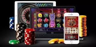 Discover PlayNow Online Casino UK Your Ultimate Gaming Destination