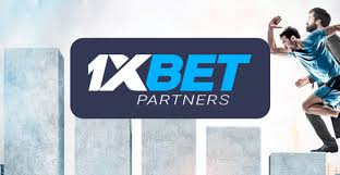Discover the 1xBet App Your Gateway to Exciting Betting Experiences