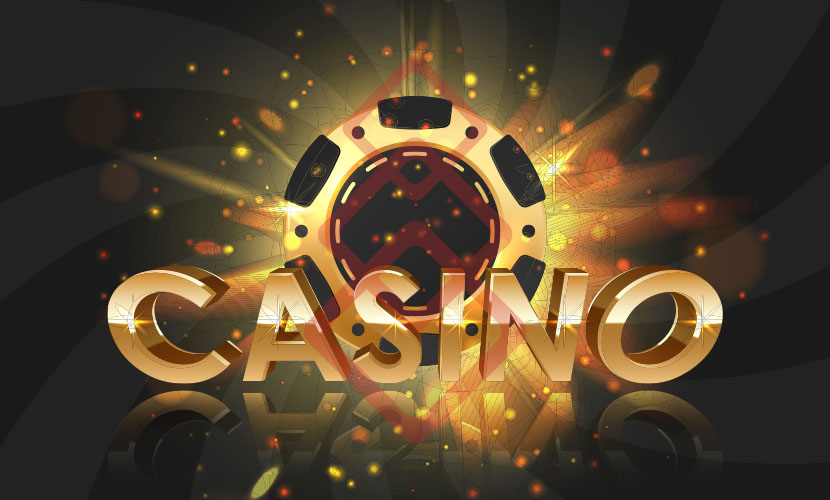 Discover the Best Online Casinos in the UK with Just a £5 Deposit