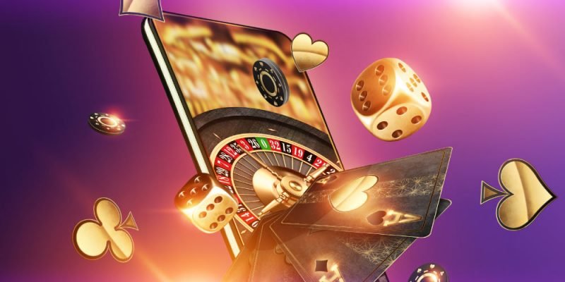 Discover the Best Online Casinos That Accept Credit Cards -1674305857