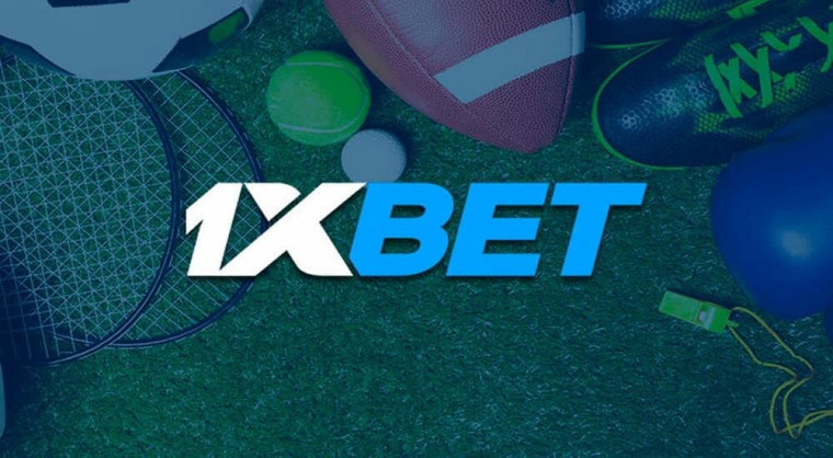 Discover the Exciting World of 1xBet Betting -1379737873