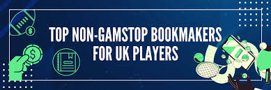 Discovering Golf Bookies Not on GamStop