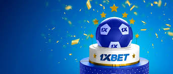 Everything You Need to Know About the 1xBet App -1522385107