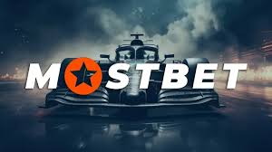 Experience the Freedom of Winning Big at Massive Casino