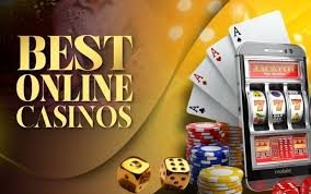 Experience the Ultimate Gaming Adventure at Paradise 8 Casino