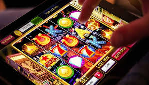 Explore Exciting Online Games at Lucky Nugget Casino