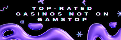 Explore Online Casinos Not Blocked by Regulations and Geo-Restrictions