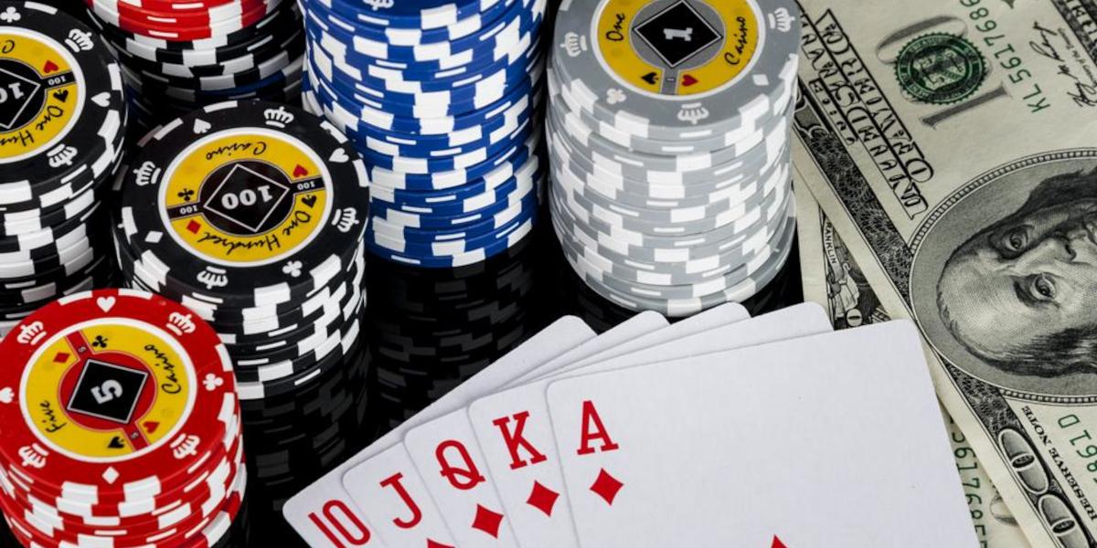 Explore the Thrilling Adventures at Spinpanda Casino & Sportsbook