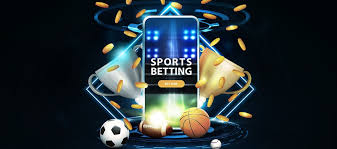 Exploring Bookmakers Outside the UK A Comprehensive Guide -1996724310