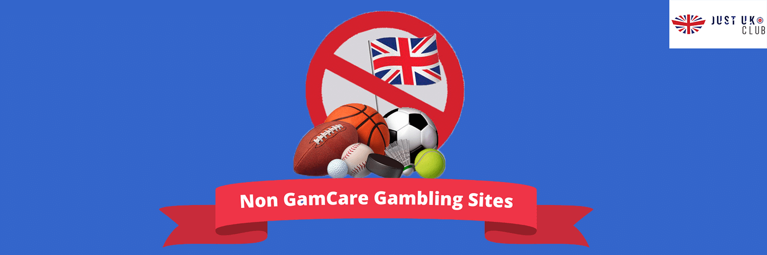 Exploring Bookmakers Outside the UK A Comprehensive Guide -1996724310