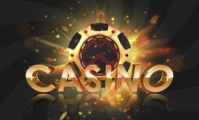 Exploring Roo Casino Your Guide to an Unforgettable Gaming Experience