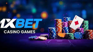 Exploring the 1xBet App Features, Advantages, and How to Use It