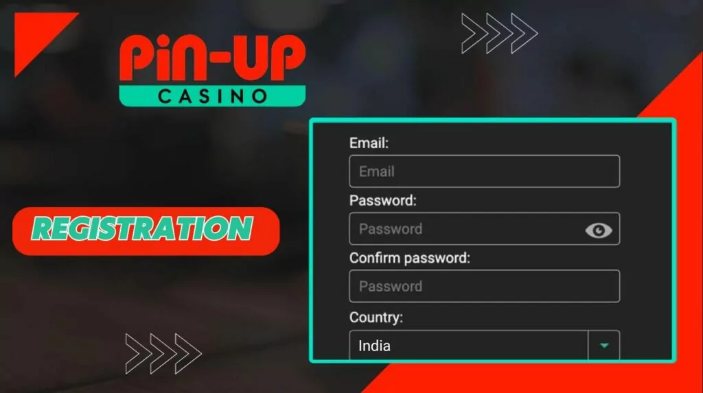 casino pin up online casino pin up online