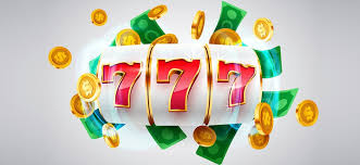 I migliori siti di scommesse americani Guida completa -1976542560