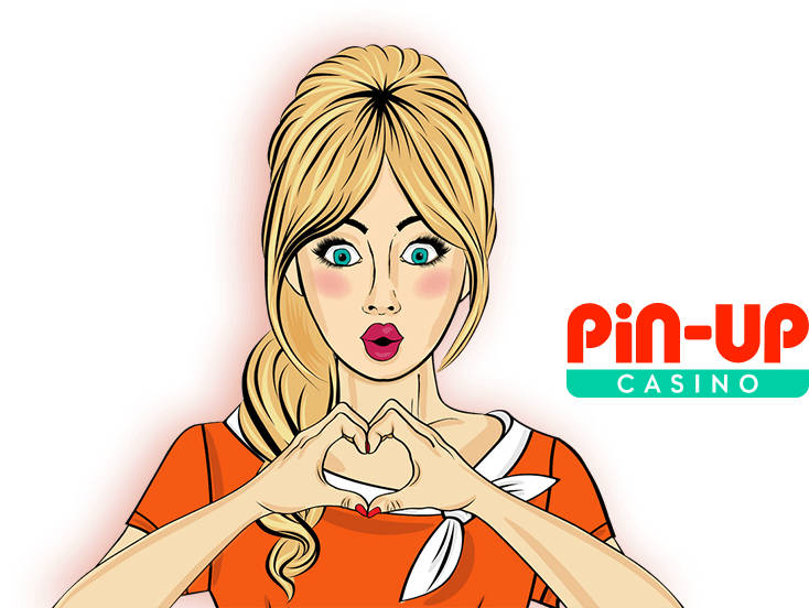 pin up casino online pin up casino online