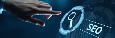 Как использовать доноры для продвижения сайта в поисковых системах