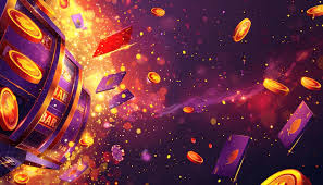 KoiFortunes Casino Mobilversion och Appar för En Utmärkt Spelupplevelse