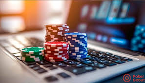 Los Mejores Casinos Online Sin Licencia Una Guía Completa