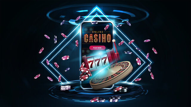 New UK Online Casino Operators A Comprehensive Overview