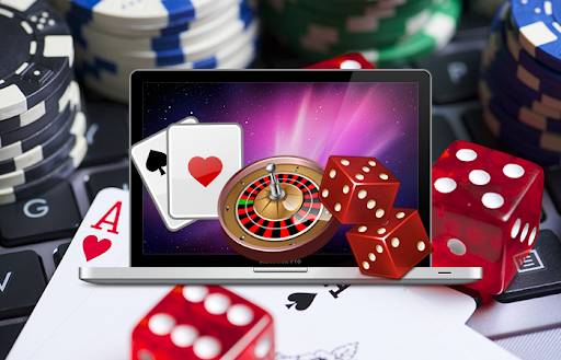 Online Betting Companies in the UK A Comprehensive Guide -156721483