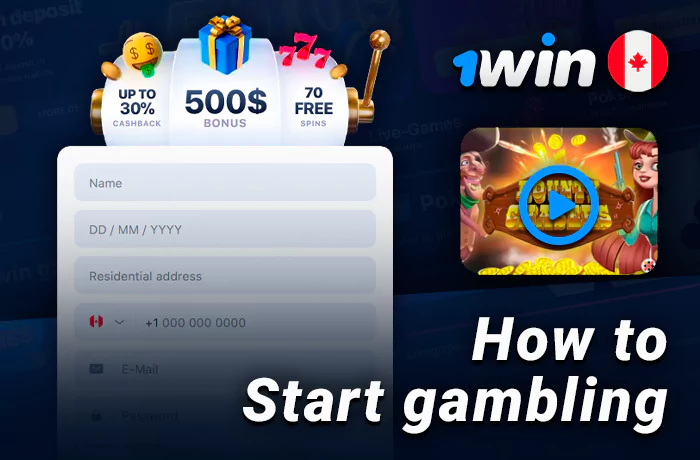 casino pinco online casino pinco online