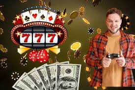 Rofus Casino En Dybere Forståelse af Digitalt Spil