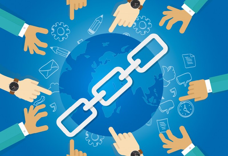 SEO Продвижение Под Google Полный Гид для Ракетного Ростка Вашего Сайта
