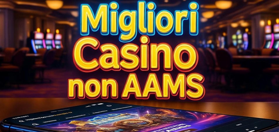 Siti Scommesse Senza Documenti Guida Completa alle Scommesse Online -1992895670