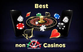 Siti Scommesse Senza Documenti Guida Completa alle Scommesse Online -1992895670